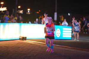 BIB: 
                            <button type="button" onclick="openModal(24202105)" class="btn btn-primary btn-sm float-right btn-popup" data-toggle="modal" data-target=".modal-high-quality">
                        <i class="fas fa-shopping-cart"></i> Add to Cart
                    </button>
                                            <button type="button" onclick="isThisMe(24202105, true)" class="btn btn-success btn-sm float-right btn-popup btn-isme hidden" data-toggle="tooltip" data-placement="bottom" title="นี่คือรูปของคุณใช่ไหม คลิกที่นี่เพื่อเอาเข้าอัลบั้ม">
                        <i class="fas fa-plus"></i> Add to album
                    </button>
                    <button type="button" onclick="isThisMe(24202105, false)" class="btn btn-warning btn-sm float-right btn-popup btn-isnotme hidden">
                        <i class="fas fa-ban"></i> Remove from album
                    </button>